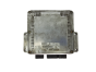 Centralina 0281010594 9642013980 EDC15C2 PSA Bosch 18750