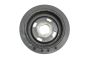 mk6938eby