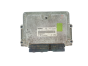Centralina 55181457 0281010337 Fiat Bosch 36008