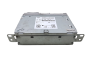 Autoradio Navi Peugeot 308 9818613880 503551712203