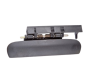Maniglia porta Sinistro Posteriore Originale Citroen Xsara 9101N0