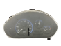Tachimetro Daewoo Matiz 96380536 41818