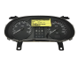 Contagiri Renault Clio 2 8200059763 30330