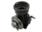 Valvola Egr 038129637L 038131501T VW Audi Seat Skoda