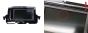 Navigazione Renault Megane 3 259150931R 280380578R TomTom 2