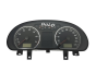 Contagiri VW Polo 9N 6Q0920821B 110080125026