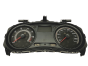 Contagiri Renault Clio 3 8200715178 M 30797