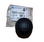 Pomello Cambio Nuovo Originale 1638041180 Citroen Peugeot