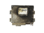 Centralina Motore ECU IAW18F.B4 46534755 Fiat Magneti Marelli 26305