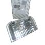 Indicatore direzione Sinistro Originale 1688409580 Citroen Peugeot
