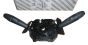 Devioluci Nuovo Originale 6253.88 625388 Citroen Jumper Peugeot Boxer