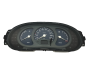 Tachimetro Renault Kangoo 1 7700313173 K8 49432