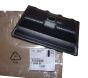Supporto, Staffa Originale 6340G0 6340.G0 Citroen Peugeot
