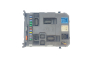 Centralina BSI 9674021080 22661F01 PRT06780-01 PSA