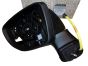 Specchietto Sinistro Nuovo Originale 963027007R Renault