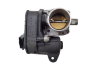 Valvola corpo farfallato Citroen Peugeot 9673622380 1.2 VTI 1374