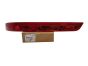 Fanale Sinistra Nuovo Originale 9815722980 Citroen DS7