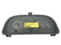 Tachimetro Renault Trafic 7700302505 09044389900 44760