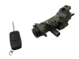 Blocchetto Accensione Audi A3 A4 A6 TT 4B0905851B 4B0905849