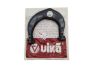 Braccio Oscillante Anteriore Destro 2H0407022B 64071570001 VW Amarok Vika