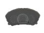 Contagiri Suzuki Swift 34100-62JA0 34100-62J0 2519