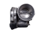 Valvola corpo farfallato Alfa Romeo Iveco Opel 0280750073 Bosch 2203