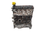 Motore Diesel K9KF728 K9K728 1.5 dci Renault Megane 2 7701475122