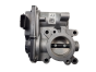 Valvola corpo farfallato Renault 161206038R H8201171233 0.9 1.2 TCE 2978
