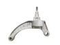 Supporto, Staffa Skrzyni Renault Clio 5 Captur 112332602R 0km