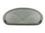 Contagiri Mercedes Sprinter VW Crafter HVW9069001900