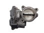 Valvola corpo farfallato BMW 1354 7810752 03 10378517 Pierburg 2740