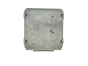 Modulo centralina MB943282 X6T37081 Mitsubishi