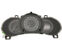 Tachimetro Citroen C3 2 96665882XT A2C53366301 22760