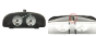Tachimetro Citroen Xsara 9652043280 B 00 51564