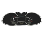 Contagiri Renault Clio 4 248107956R