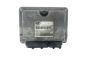 Centralina IAW4AF.M9 55187372 61600.627.05 Fiat Magneti Marelli 49164