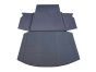 Rivestimento baule Nuovo Originale 8201643352 Renault Espace 5