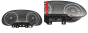 Contagiri VW Polo 6R0920860D A2C53376626 48951