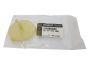 Paraolio Cuscinetto Nuovo Originale Renault 8200274068