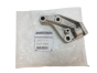 Supporto motore Destro Trafic 2 Vivaro 2.0 dCi 1133000Q0A Nuovo Originale