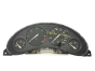 Tachimetro Opel Corsa 90534403 81117906 57345