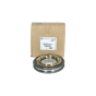 Sincronizzatore 1/2 Originale 2323E1 2323.E1 Citroen Peugeot