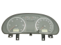 Tachimetro VW Polo 9N 6Q0920804K 110080320038 25627