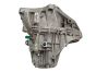 Cambio Nuovo TL4020 TL4A020 TL4144 Renault Nissan X-Trail 1.6