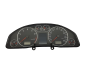 Contagiri Audi A6 4B0920933N 110080128005 1528