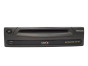 Navigazione Philips Carin 22SY587/02 902201587029