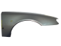 Parafango Destro Anteriore Peugeot 406 Coupe 7841H0