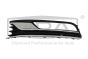 Griglia Paraurti Sinistra 3AA854661B 88541331502 VW Passat B7 DPA