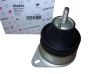 Supporto Motore Fare Citroen Peugeot 594662 184479 1844.79 Hutchinson
