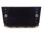 Navigazione Radio Seat Ibiza 6F0919605A A2C1892700001 2